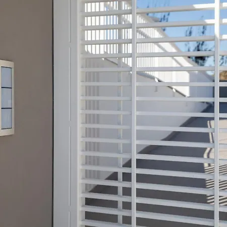 Lejlighed By The Sea Calaceite