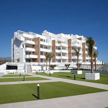 By The Sea Calaceite Apartment *